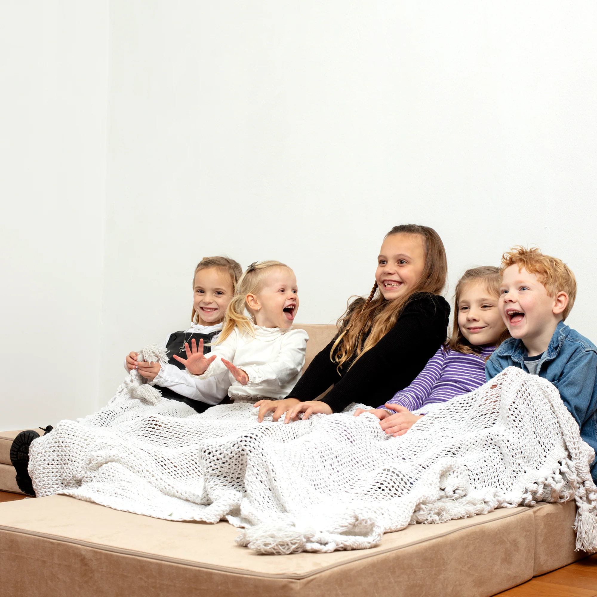 BAAAP - Set aus separaten Bezügen - Image 5