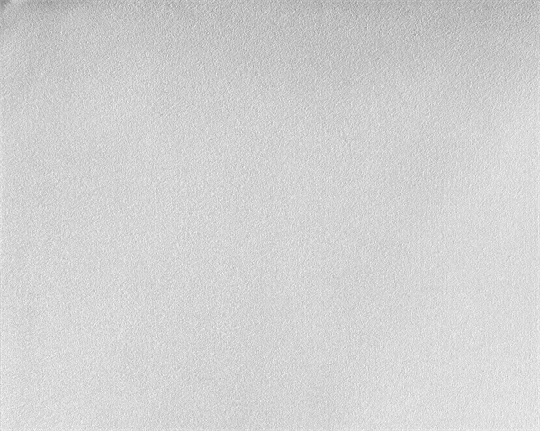 Spannbetttuch Single Jersey Weiß - Image 4