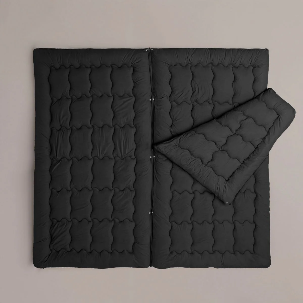 Zelesta Flexibed - Schwarz - Image 14