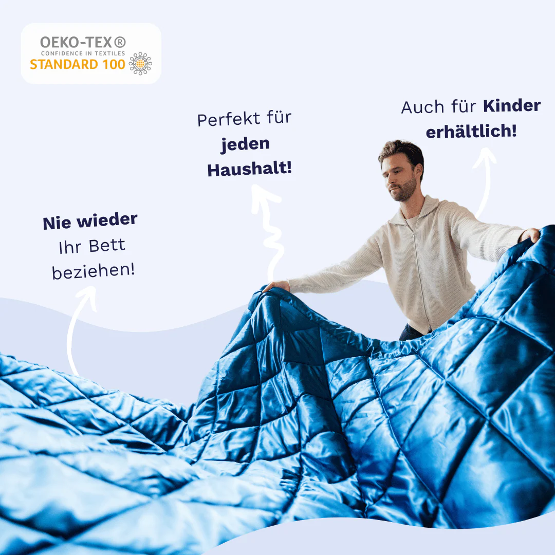 Zelesta Flexibed - Taupe - Image 6