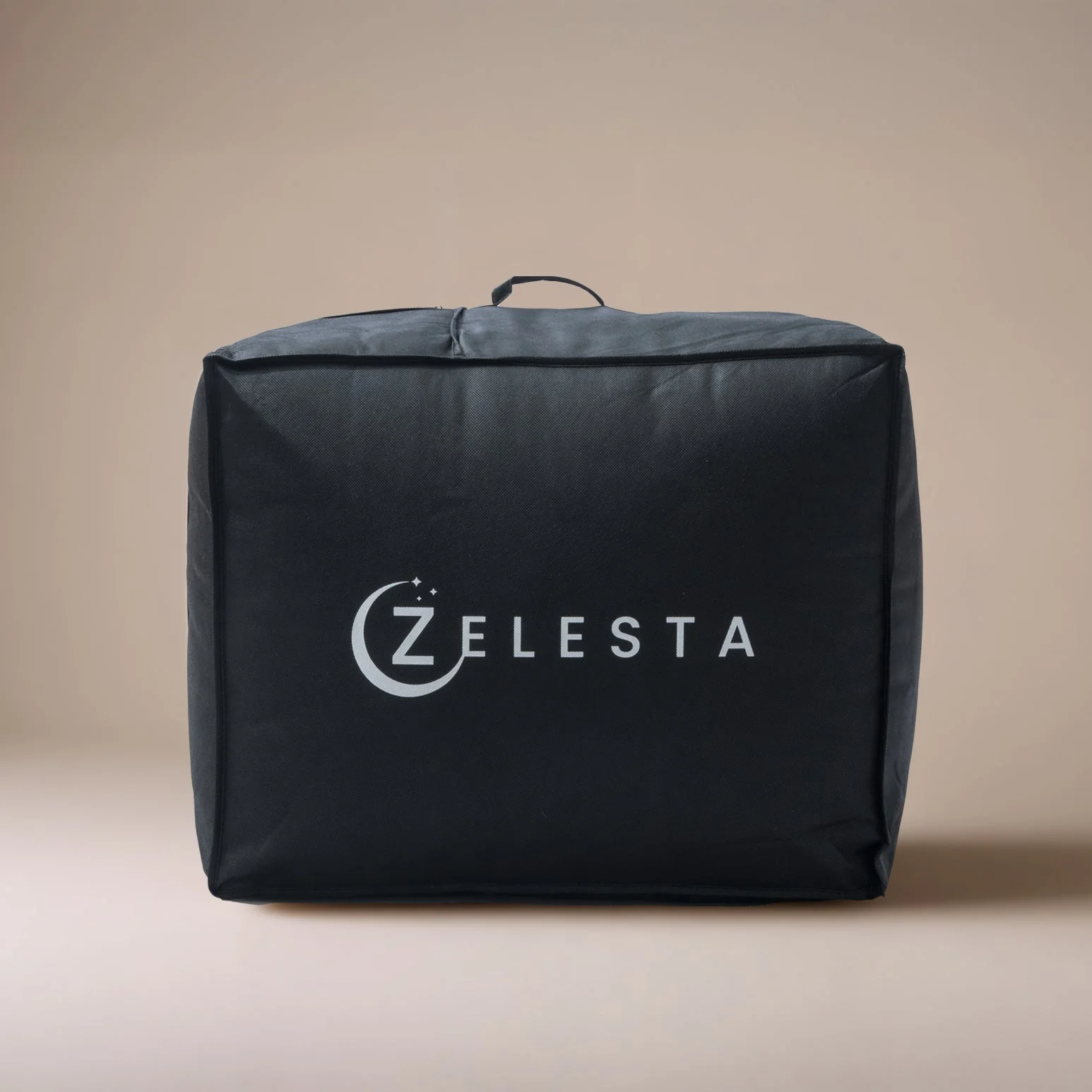 Zelesta Flexibed - Taupe - Image 12