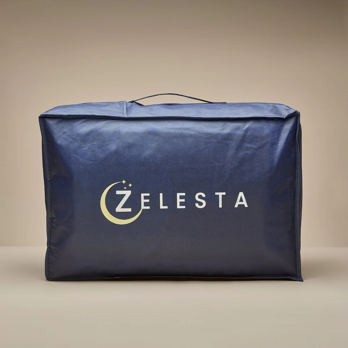 Zelesta Teddy Groovebed - Green - Image 12