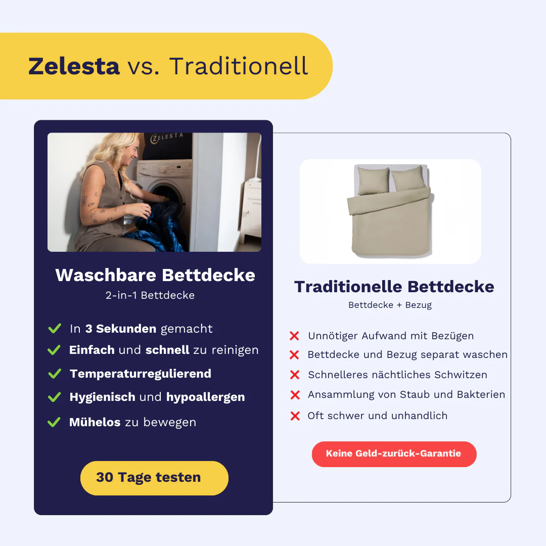 Zelesta Velvetbed - Taupe - Image 10